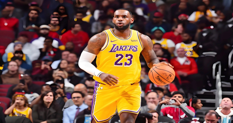 利勒罗vs利拉托格直播_利勒罗vs利拉托格直播赛事免费直播_高清利勒罗vs利拉托格直播赛事观看-24直播