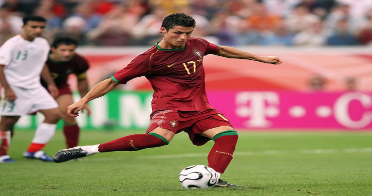 利勒罗vs利拉托格直播_利勒罗vs利拉托格直播赛事免费直播_高清利勒罗vs利拉托格直播赛事观看-24直播