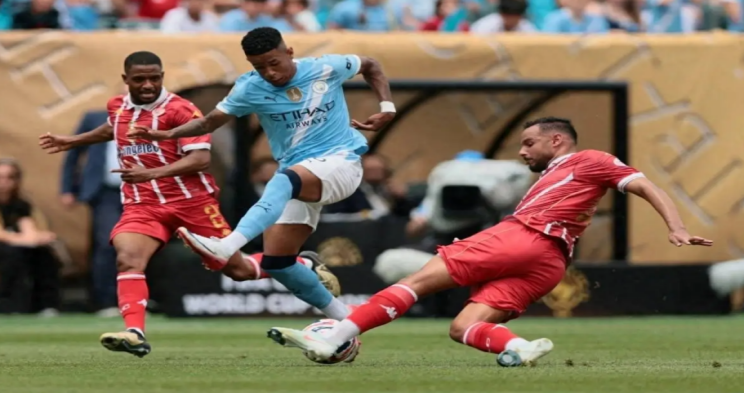 利勒罗vs利拉托格直播_利勒罗vs利拉托格直播赛事免费直播_高清利勒罗vs利拉托格直播赛事观看-24直播